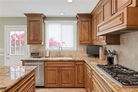 $1,795,000 | 23103 Cerise Avenue, Torrance, CA 90505