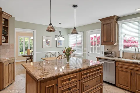 $1,795,000 | 23103 Cerise Avenue, Torrance, CA 90505