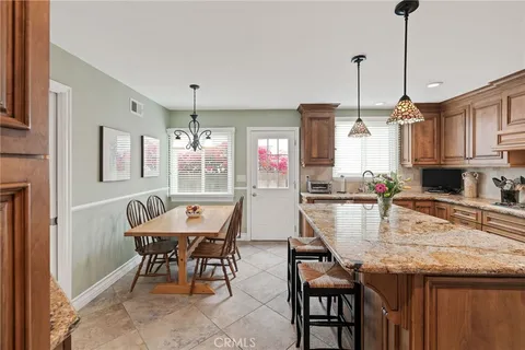 $1,795,000 | 23103 Cerise Avenue, Torrance, CA 90505