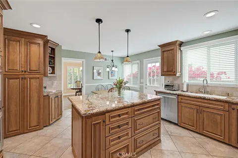 $1,795,000 | 23103 Cerise Avenue, Torrance, CA 90505