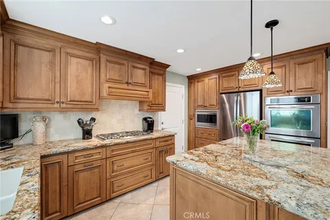 $1,795,000 | 23103 Cerise Avenue, Torrance, CA 90505