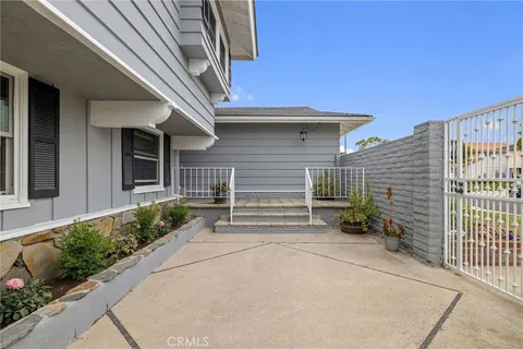 $1,795,000 | 23103 Cerise Avenue, Torrance, CA 90505