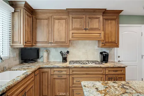 $1,795,000 | 23103 Cerise Avenue, Torrance, CA 90505