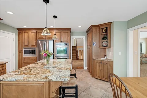 $1,795,000 | 23103 Cerise Avenue, Torrance, CA 90505
