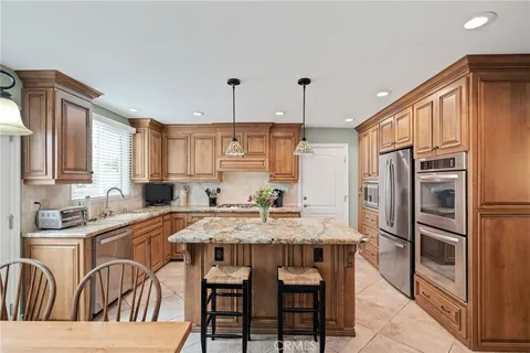 $1,795,000 | 23103 Cerise Avenue, Torrance, CA 90505