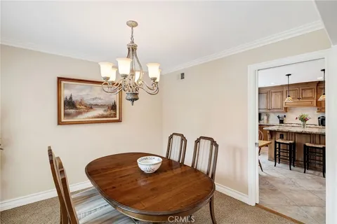 $1,795,000 | 23103 Cerise Avenue, Torrance, CA 90505