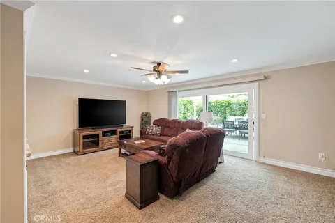 $1,795,000 | 23103 Cerise Avenue, Torrance, CA 90505