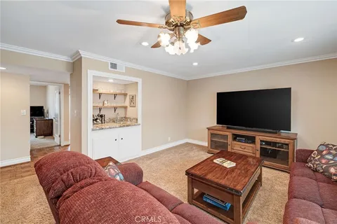 $1,795,000 | 23103 Cerise Avenue, Torrance, CA 90505