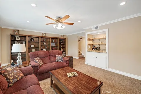 $1,795,000 | 23103 Cerise Avenue, Torrance, CA 90505