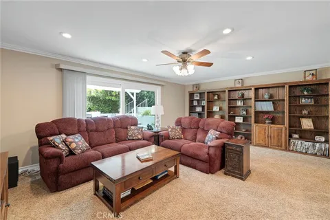 $1,795,000 | 23103 Cerise Avenue, Torrance, CA 90505