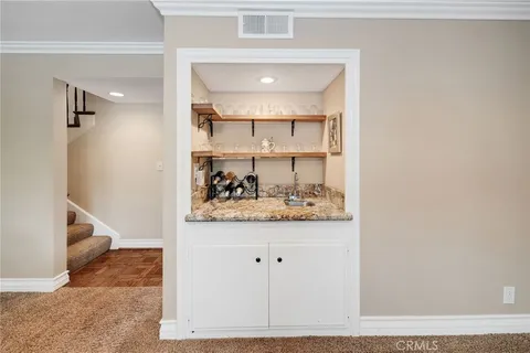 $1,795,000 | 23103 Cerise Avenue, Torrance, CA 90505
