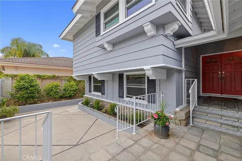 $1,795,000 | 23103 Cerise Avenue, Torrance, CA 90505