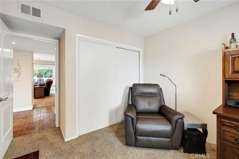 $1,795,000 | 23103 Cerise Avenue, Torrance, CA 90505