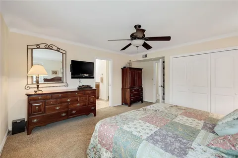 $1,795,000 | 23103 Cerise Avenue, Torrance, CA 90505
