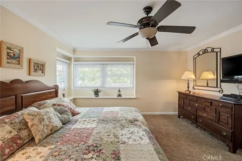 $1,795,000 | 23103 Cerise Avenue, Torrance, CA 90505
