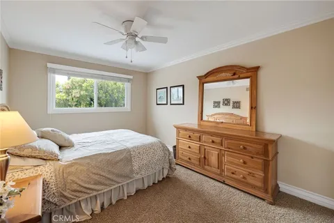 $1,795,000 | 23103 Cerise Avenue, Torrance, CA 90505