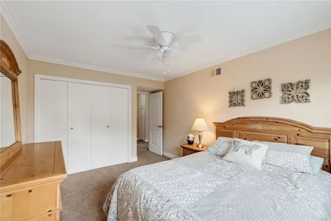 $1,795,000 | 23103 Cerise Avenue, Torrance, CA 90505