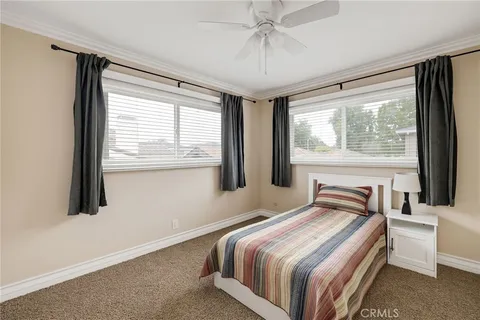 $1,795,000 | 23103 Cerise Avenue, Torrance, CA 90505