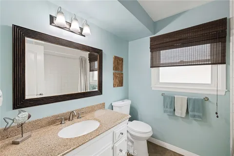 $1,795,000 | 23103 Cerise Avenue, Torrance, CA 90505