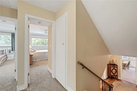 $1,795,000 | 23103 Cerise Avenue, Torrance, CA 90505