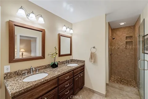 $1,795,000 | 23103 Cerise Avenue, Torrance, CA 90505