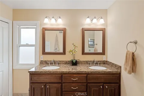 $1,795,000 | 23103 Cerise Avenue, Torrance, CA 90505