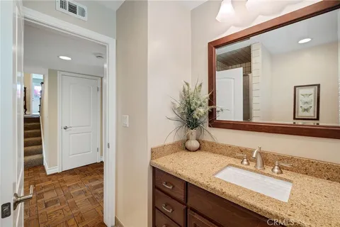 $1,795,000 | 23103 Cerise Avenue, Torrance, CA 90505
