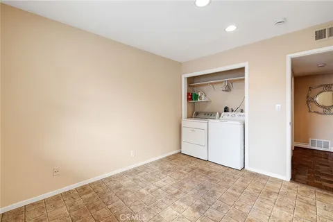 $1,795,000 | 23103 Cerise Avenue, Torrance, CA 90505
