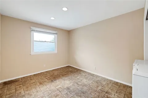 $1,795,000 | 23103 Cerise Avenue, Torrance, CA 90505