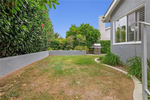 $1,795,000 | 23103 Cerise Avenue, Torrance, CA 90505