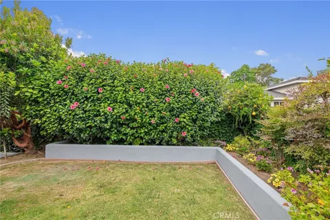 $1,795,000 | 23103 Cerise Avenue, Torrance, CA 90505