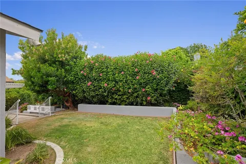 $1,795,000 | 23103 Cerise Avenue, Torrance, CA 90505