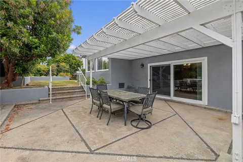 $1,795,000 | 23103 Cerise Avenue, Torrance, CA 90505