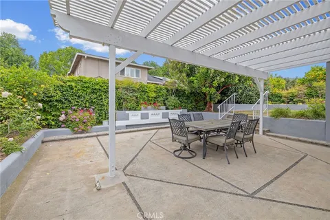 $1,795,000 | 23103 Cerise Avenue, Torrance, CA 90505