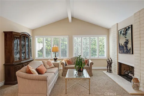$1,795,000 | 23103 Cerise Avenue, Torrance, CA 90505