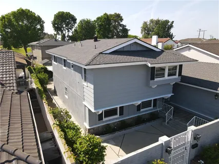 $1,795,000 | 23103 Cerise Avenue, Torrance, CA 90505