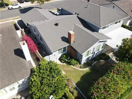 $1,795,000 | 23103 Cerise Avenue, Torrance, CA 90505