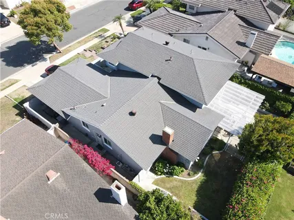 $1,795,000 | 23103 Cerise Avenue, Torrance, CA 90505