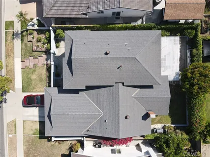 $1,795,000 | 23103 Cerise Avenue, Torrance, CA 90505