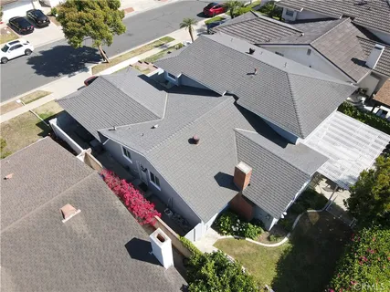 $1,795,000 | 23103 Cerise Avenue, Torrance, CA 90505
