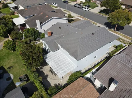 $1,795,000 | 23103 Cerise Avenue, Torrance, CA 90505