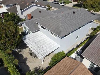 $1,795,000 | 23103 Cerise Avenue, Torrance, CA 90505