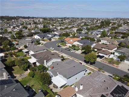$1,795,000 | 23103 Cerise Avenue, Torrance, CA 90505