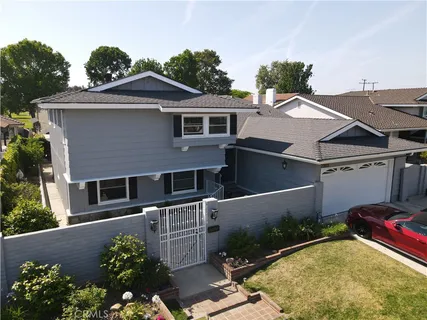 $1,795,000 | 23103 Cerise Avenue, Torrance, CA 90505