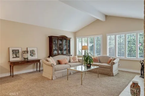 $1,795,000 | 23103 Cerise Avenue, Torrance, CA 90505