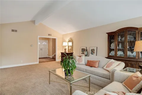 $1,795,000 | 23103 Cerise Avenue, Torrance, CA 90505