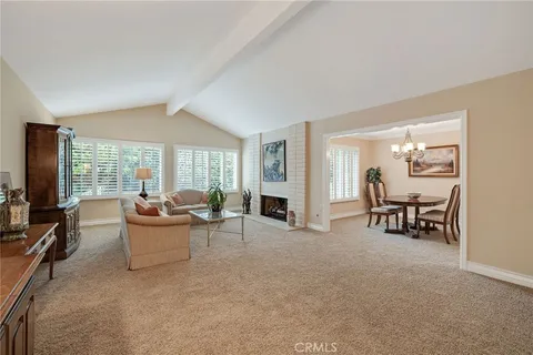 $1,795,000 | 23103 Cerise Avenue, Torrance, CA 90505