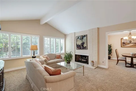 $1,795,000 | 23103 Cerise Avenue, Torrance, CA 90505