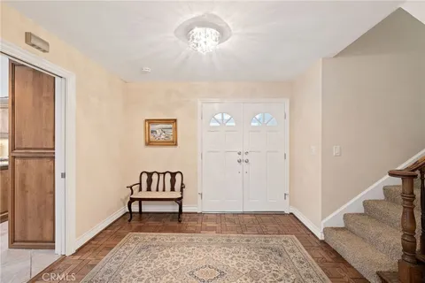 $1,795,000 | 23103 Cerise Avenue, Torrance, CA 90505