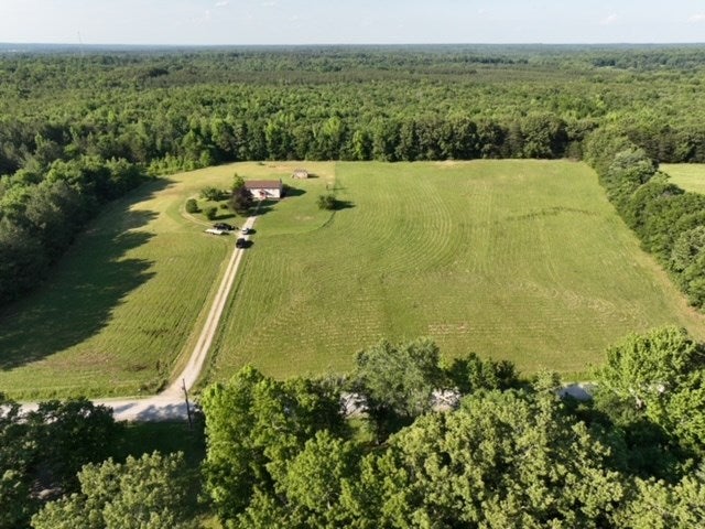 35 Blanton Farm Road Cumberland, VA 23040 - Photo 27 of 34 Gallery Image 27